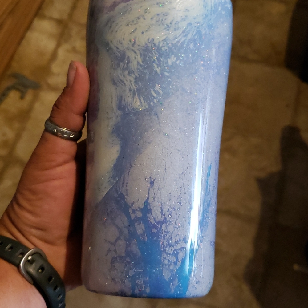 Tumblers - Picture 2 of 8